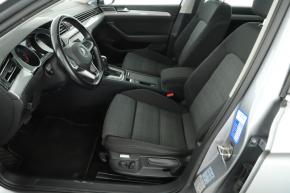 Volkswagen Passat  1.6 TDI Comfortline 