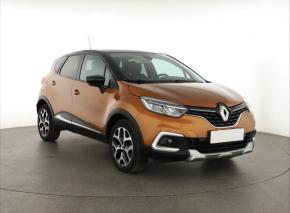 Renault Captur  0.9 TCe 