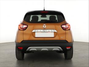 Renault Captur  0.9 TCe 