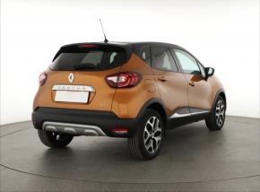 Renault Captur  0.9 TCe 