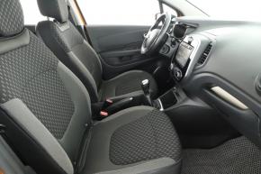 Renault Captur  0.9 TCe 