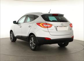 Hyundai ix35  2.0 CRDi 