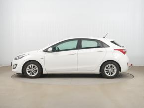 Hyundai i30  1.4 CVVT 