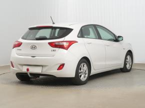 Hyundai i30  1.4 CVVT 