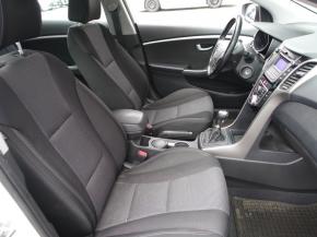 Hyundai i30  1.4 CVVT 