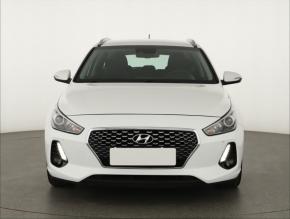 Hyundai i30  1.0 T-GDI 