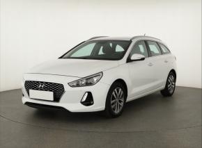 Hyundai i30  1.0 T-GDI 