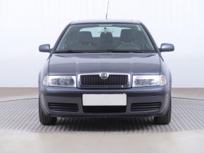 Škoda Octavia  1.4 16V Tour 