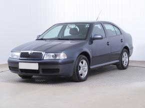 Škoda Octavia  1.4 16V Tour 