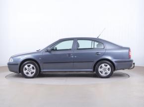 Škoda Octavia  1.4 16V Tour 