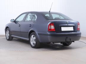 Škoda Octavia  1.4 16V Tour 