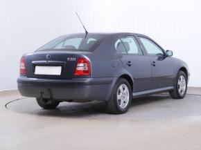 Škoda Octavia  1.4 16V Tour 