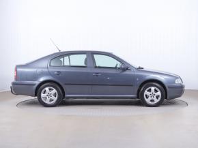 Škoda Octavia  1.4 16V Tour 