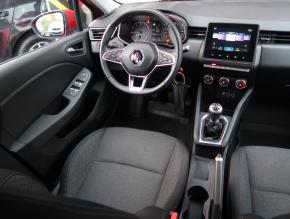 Renault Clio  1.0 TCe 