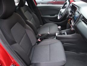 Renault Clio  1.0 TCe 