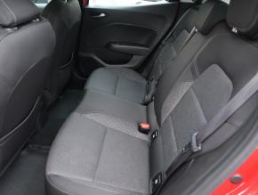 Renault Clio  1.0 TCe 