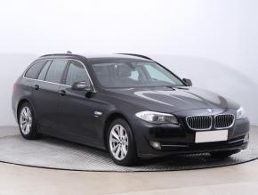 BMW 5  530d xDrive 