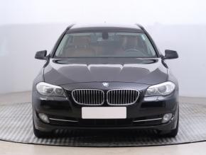 BMW 5  530d xDrive 