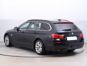 BMW 5  530d xDrive 