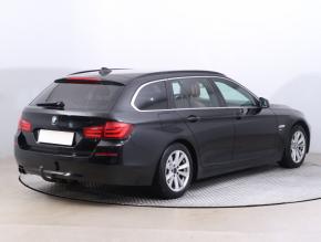 BMW 5  530d xDrive 