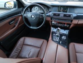 BMW 5  530d xDrive 