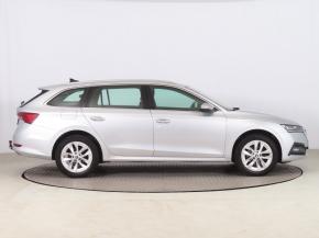 Škoda Octavia  2.0 TDI Style 