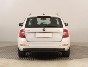 Škoda Octavia  1.6 TDI 