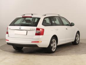 Škoda Octavia  1.6 TDI 