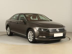 Volkswagen  2.0 TDI 