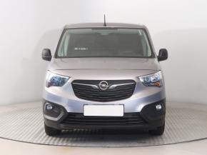 Opel Combo  1.2 Turbo 