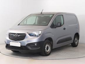 Opel Combo  1.2 Turbo 