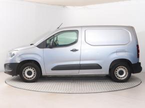 Opel Combo  1.2 Turbo 