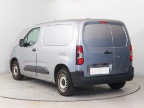 Opel Combo  1.2 Turbo 