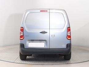 Opel Combo  1.2 Turbo 