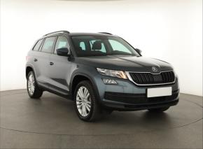 Škoda Kodiaq  2.0 TDI Ambition 