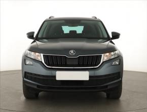 Škoda Kodiaq  2.0 TDI Ambition 