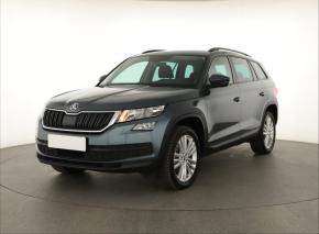 Škoda Kodiaq  2.0 TDI Ambition 