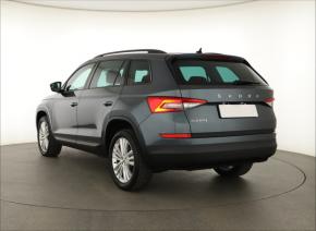 Škoda Kodiaq  2.0 TDI Ambition 