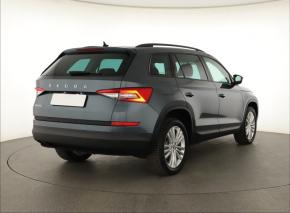 Škoda Kodiaq  2.0 TDI Ambition 