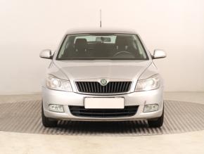 Škoda Octavia  1.4 TSI 