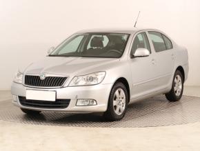 Škoda Octavia  1.4 TSI 