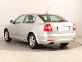 Škoda Octavia  1.4 TSI 