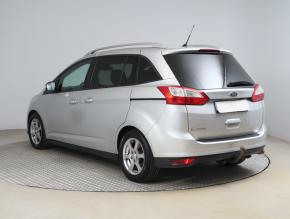 Ford Grand C-Max  2.0 TDCi 