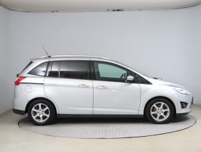 Ford Grand C-Max  2.0 TDCi 