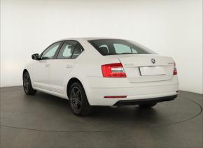 Škoda Octavia  1.4 TSI 