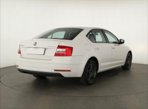 Škoda Octavia  1.4 TSI 