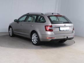 Škoda Octavia  1.6 TDI Style 