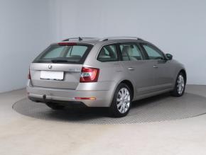 Škoda Octavia  1.6 TDI Style 