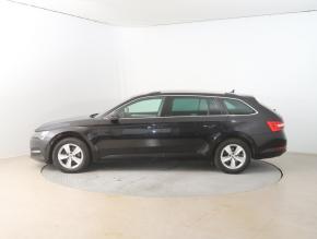 Škoda Superb  2.0 TDI Business Plus 