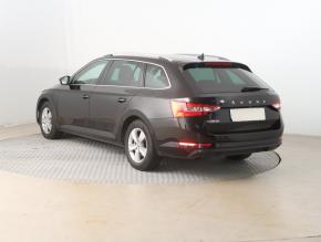 Škoda Superb  2.0 TDI Business Plus 